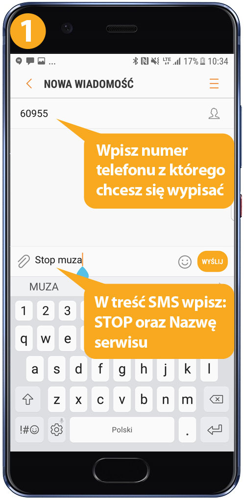 Weezchat opinie